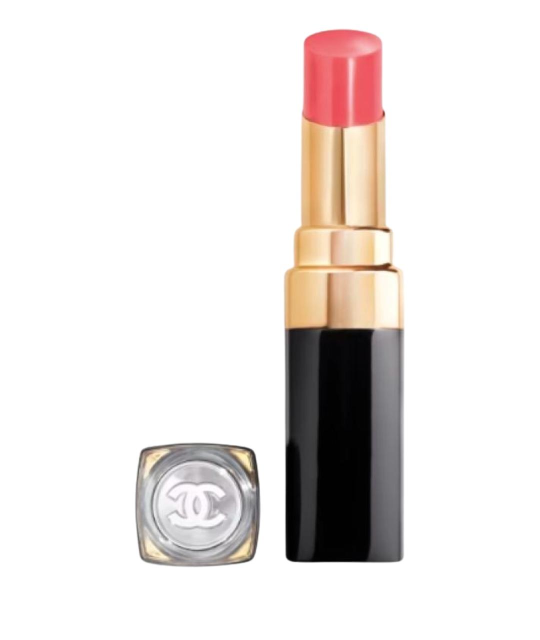 CHANEL BEAUTY Помада, фото 1