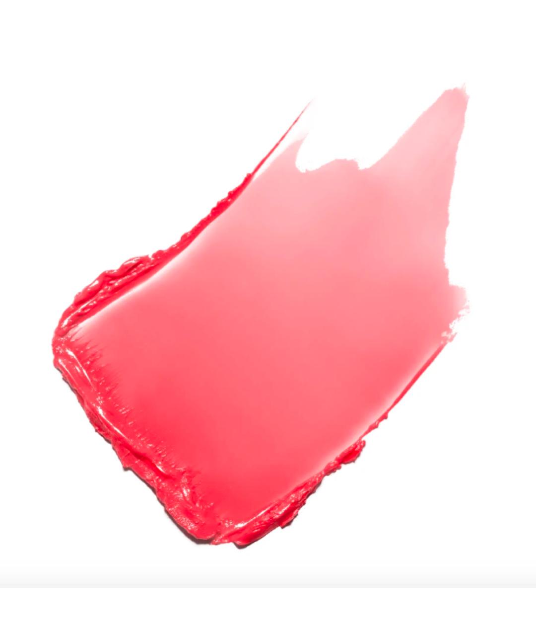 CHANEL BEAUTY Помада, фото 4