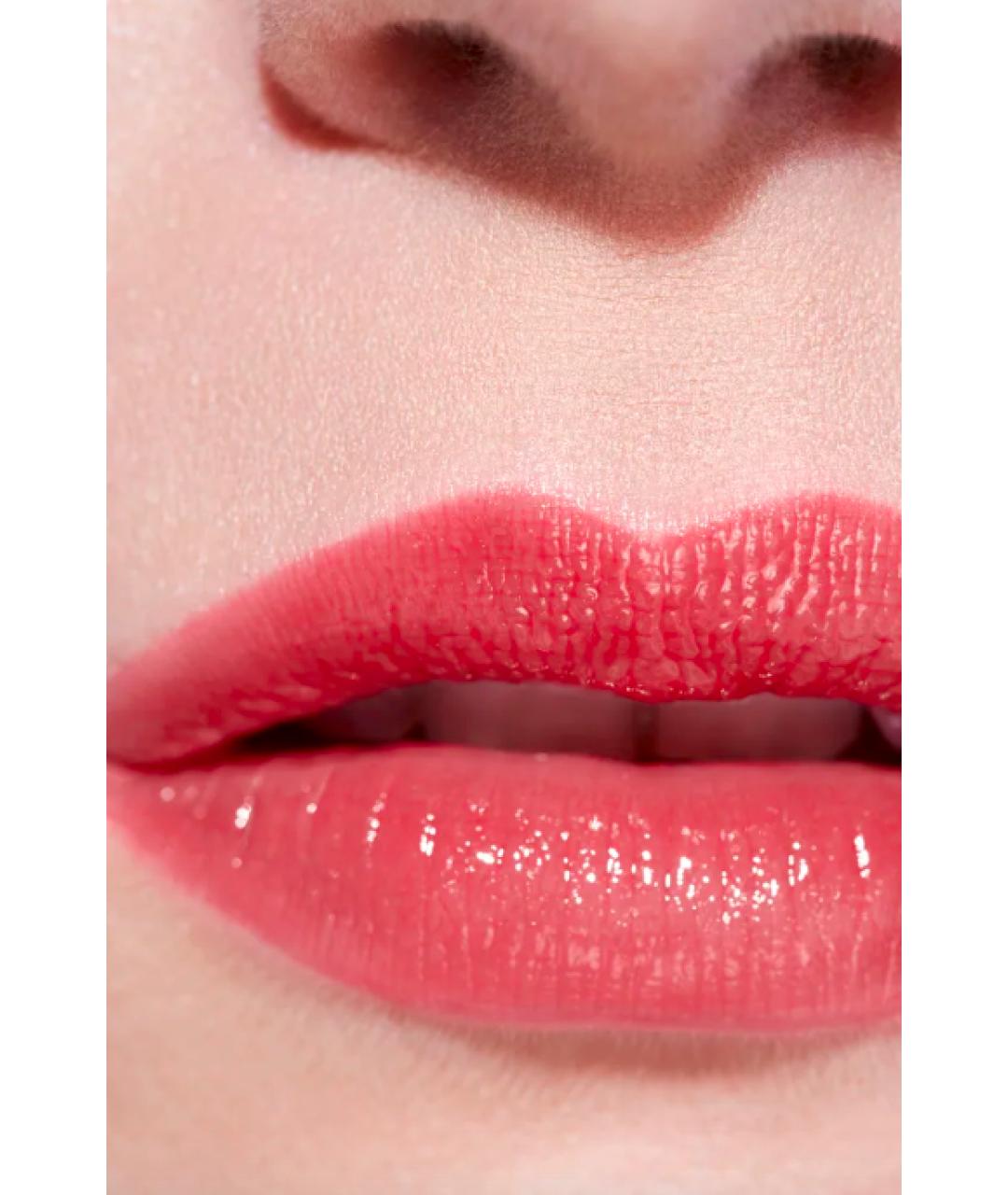 CHANEL BEAUTY Помада, фото 2