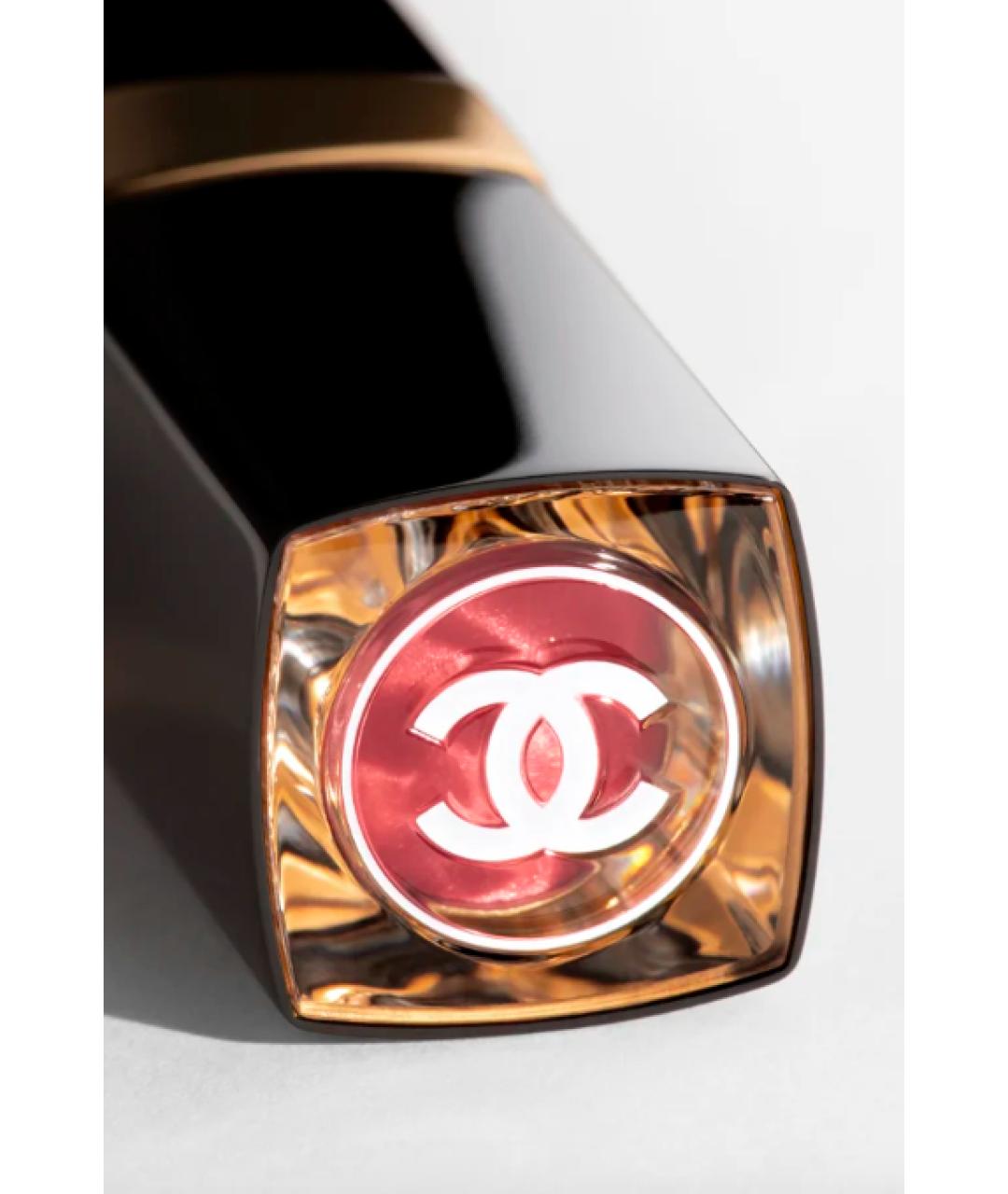 CHANEL BEAUTY Помада, фото 5