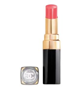 CHANEL BEAUTY Помада
