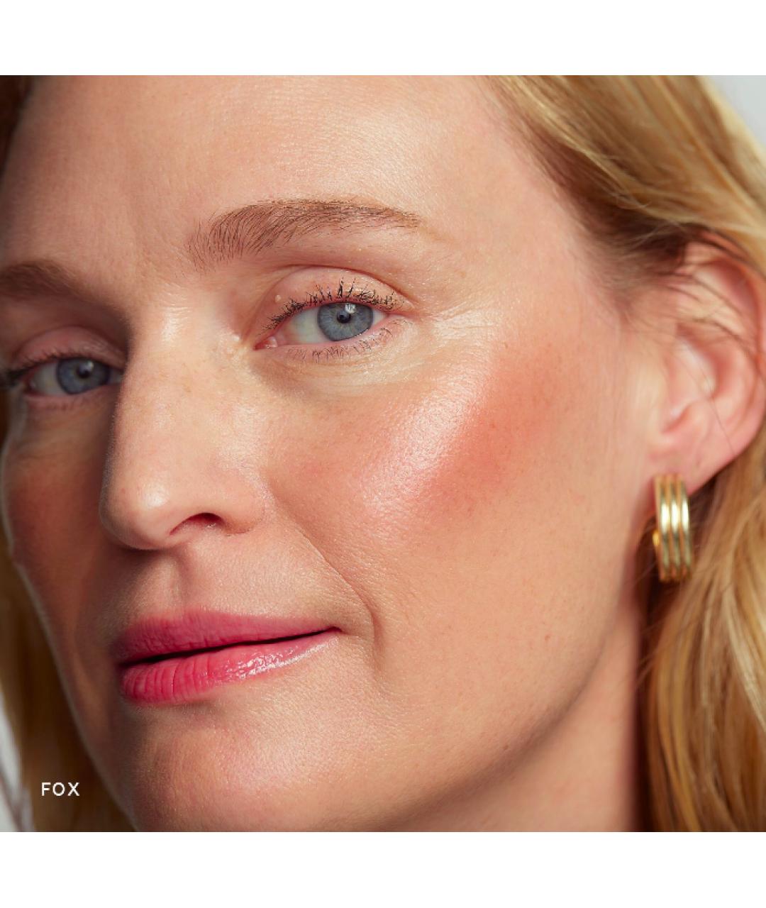 MERIT Румяна, фото 5