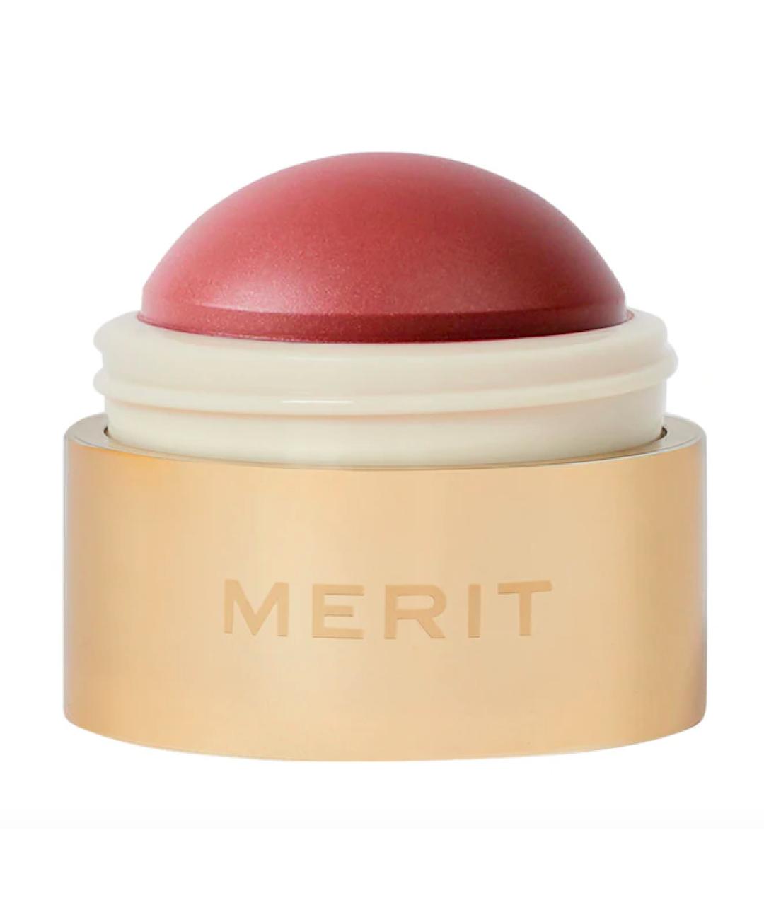 MERIT Румяна, фото 1