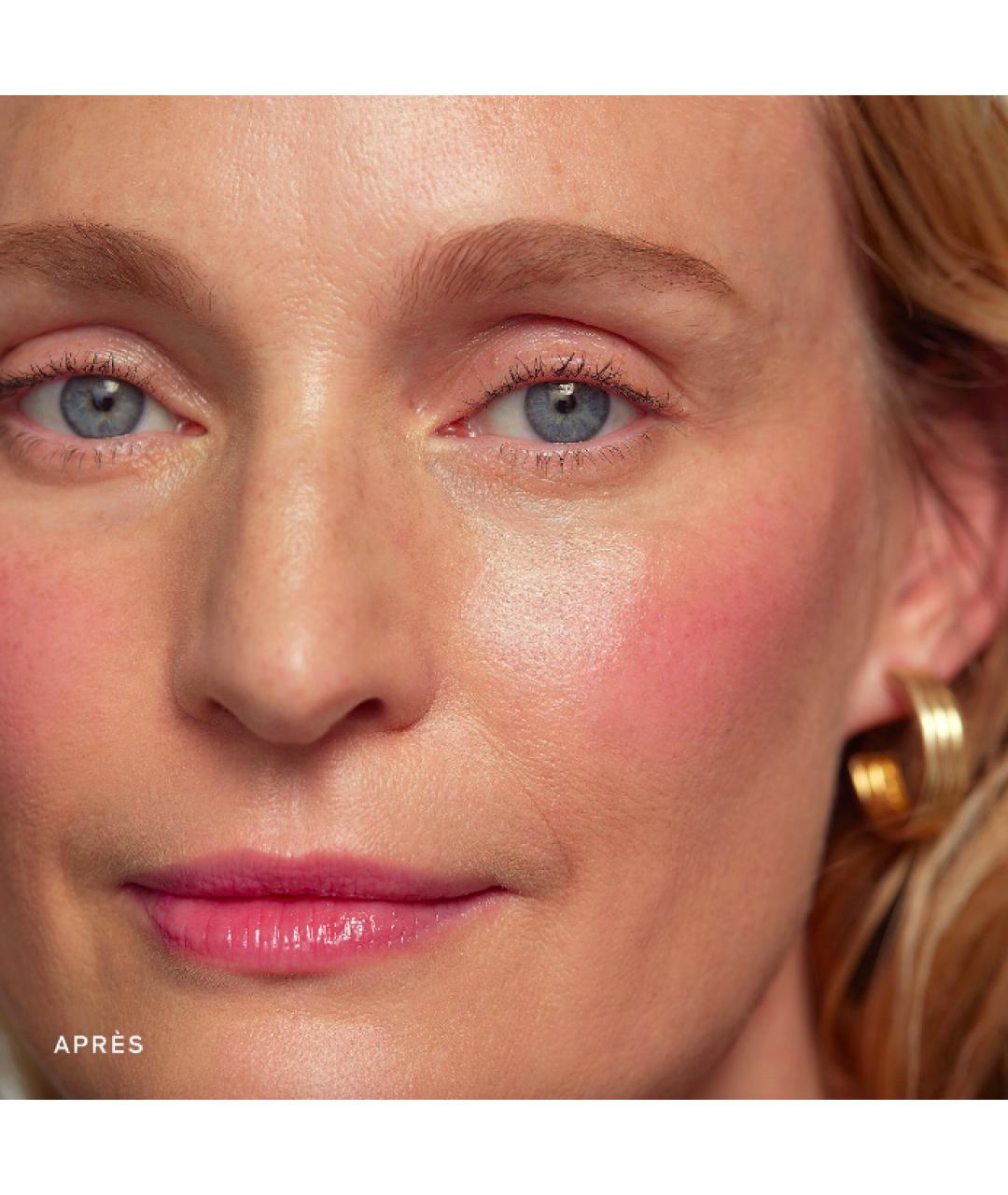 MERIT Румяна, фото 4