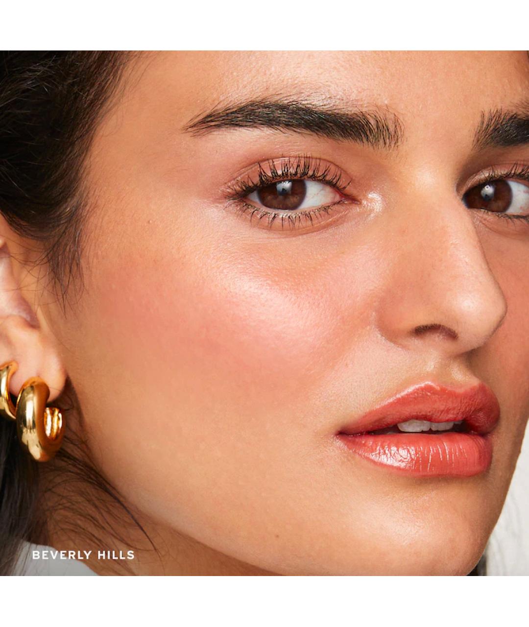 MERIT Румяна, фото 6