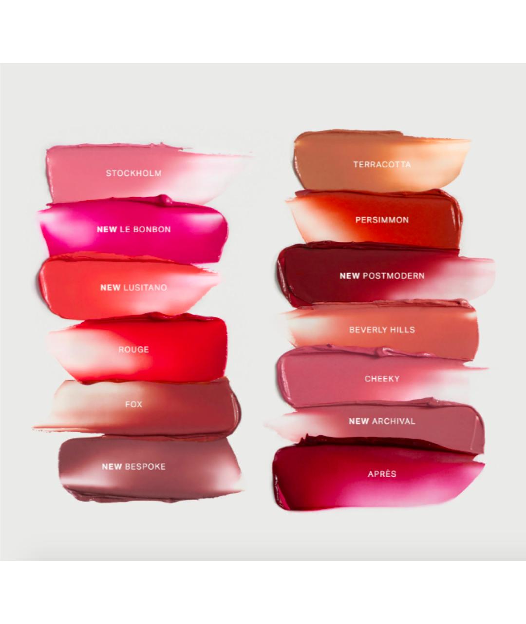 MERIT Румяна, фото 2