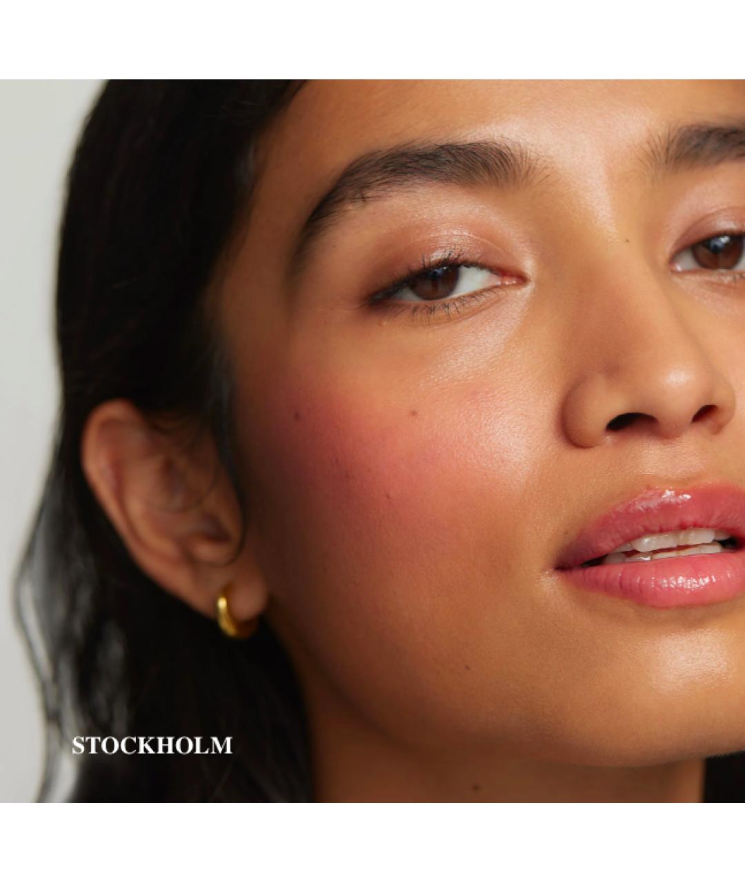 MERIT Румяна, фото 9