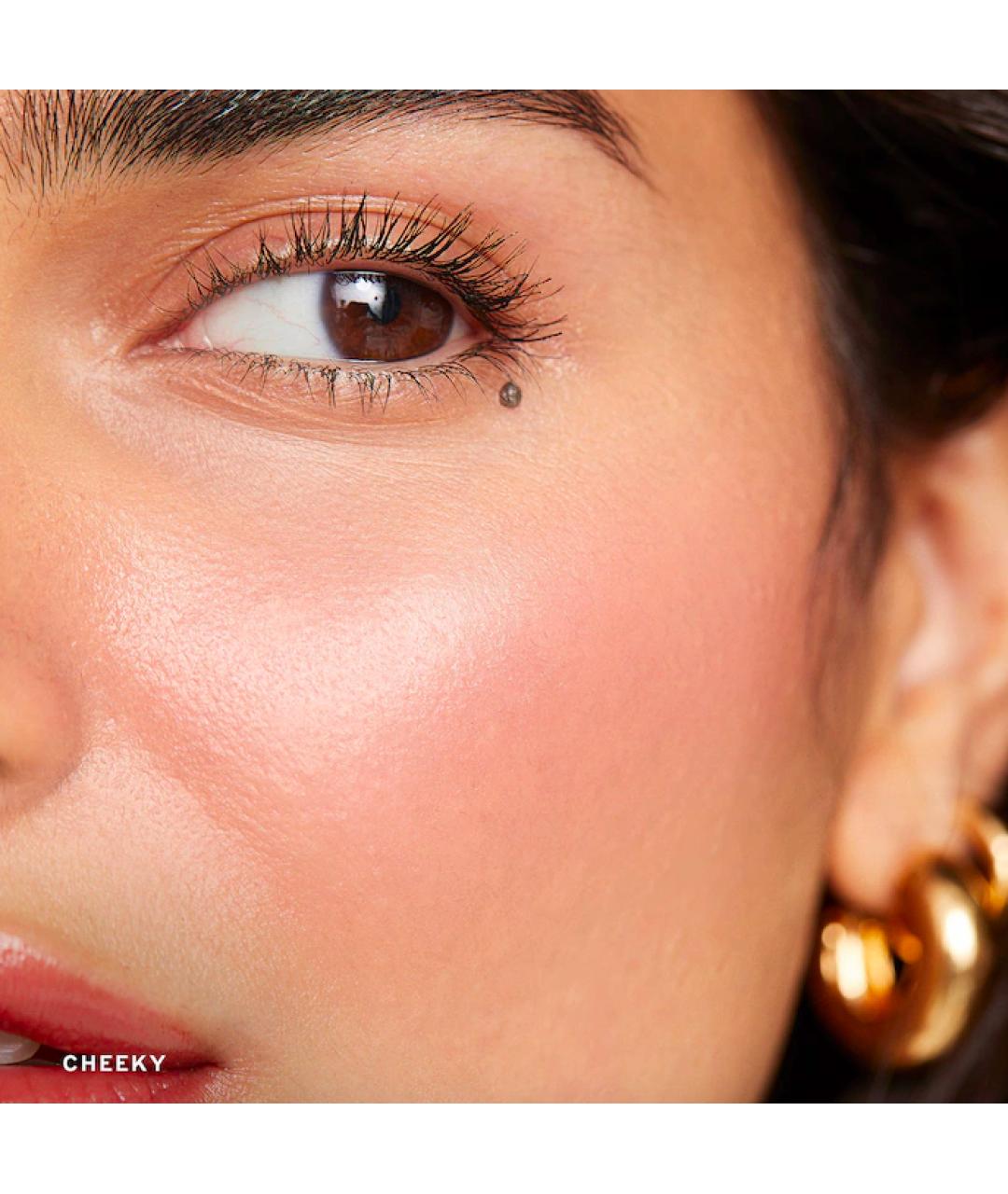 MERIT Румяна, фото 7