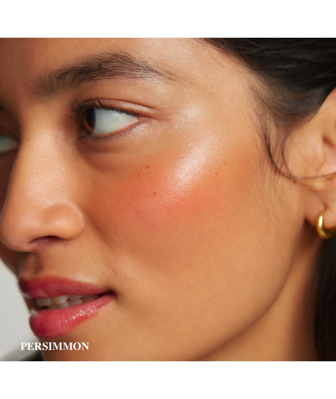 MERIT Румяна, фото 8