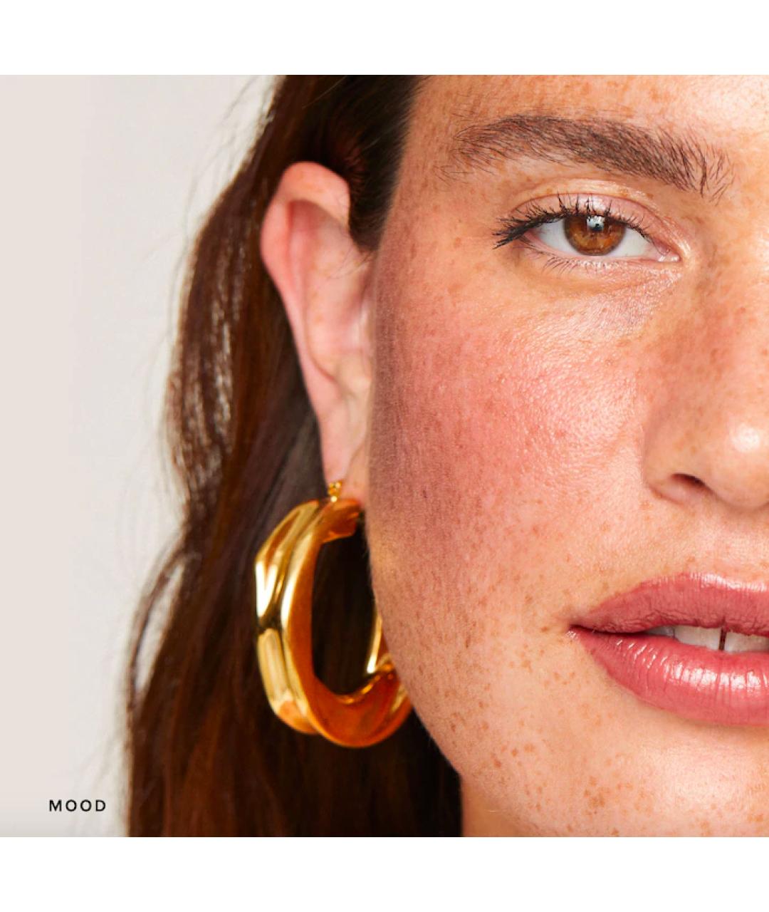 MERIT Румяна, фото 3