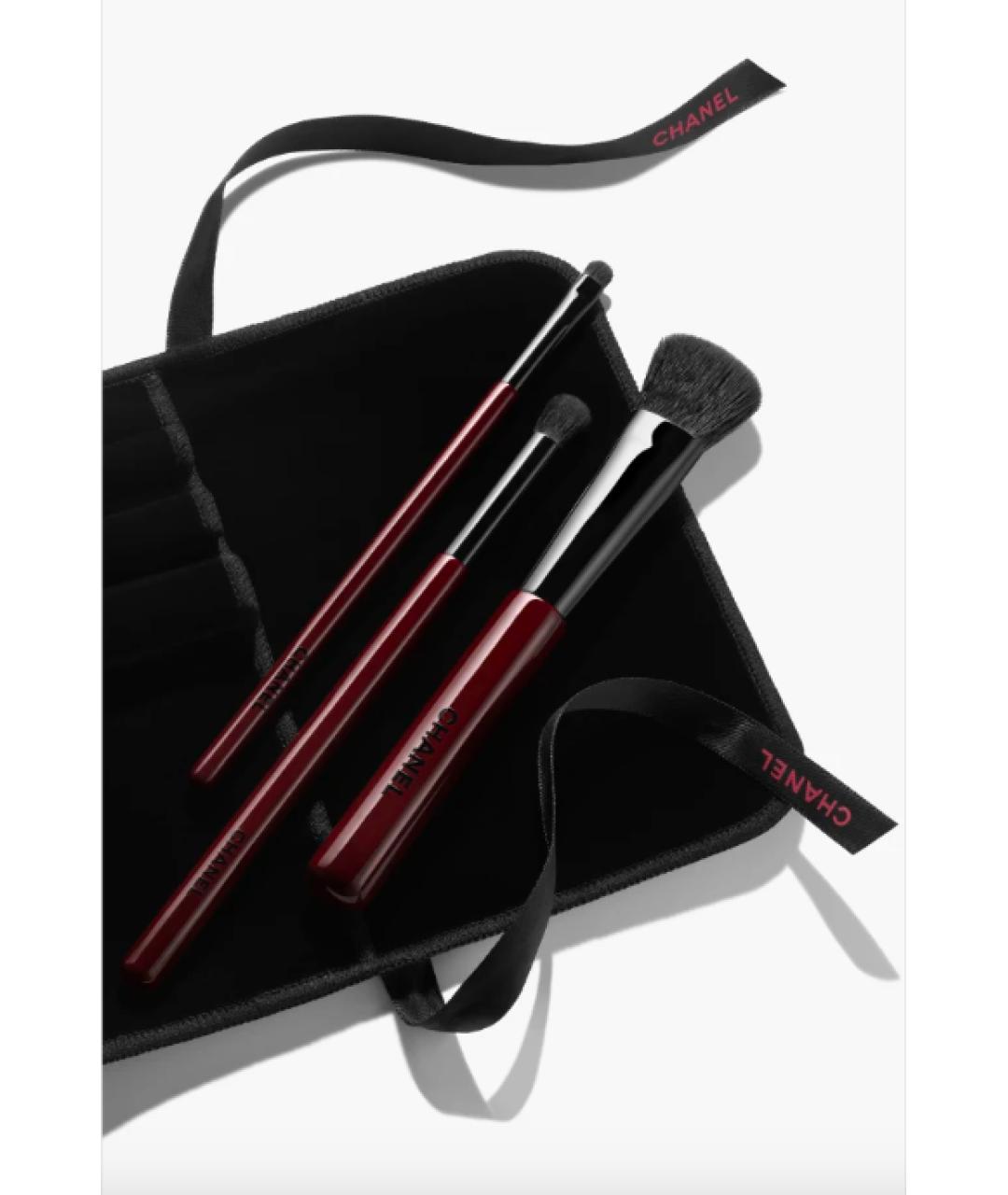 CHANEL BEAUTY Тени для век, фото 2