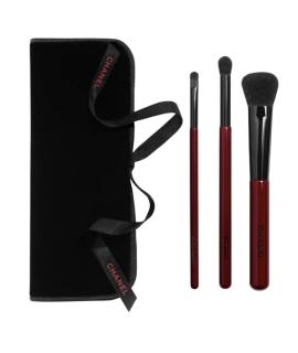 CHANEL BEAUTY Тени для век