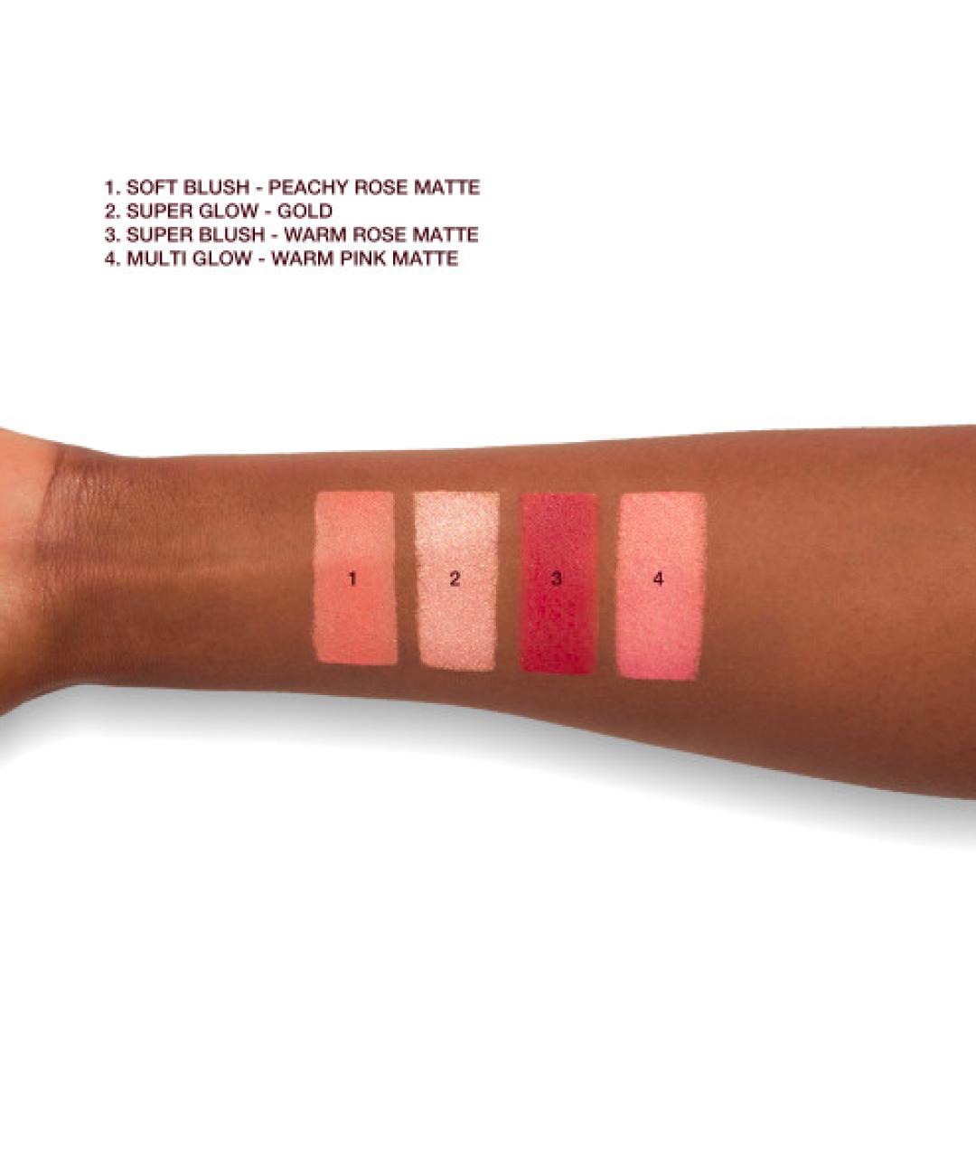 CHARLOTTE TILBURY Румяна, фото 3