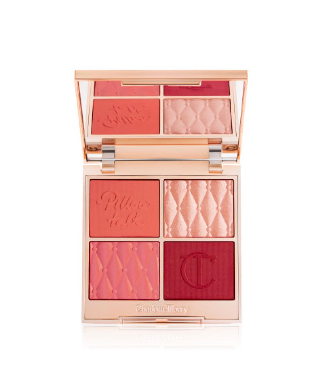 CHARLOTTE TILBURY Румяна, фото 1
