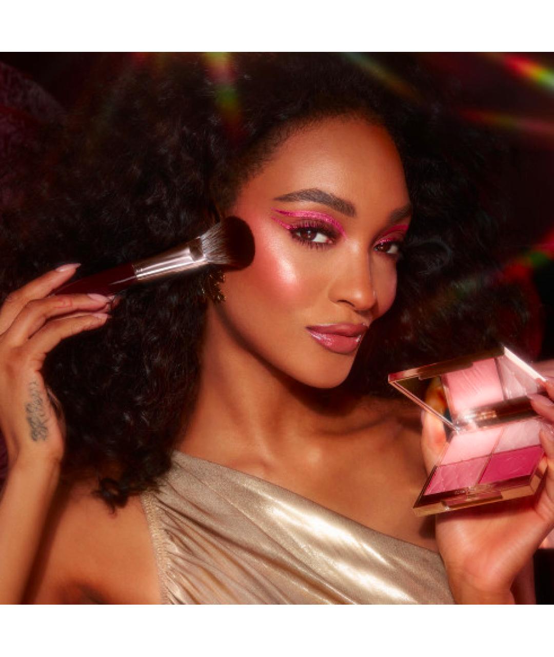 CHARLOTTE TILBURY Румяна, фото 5