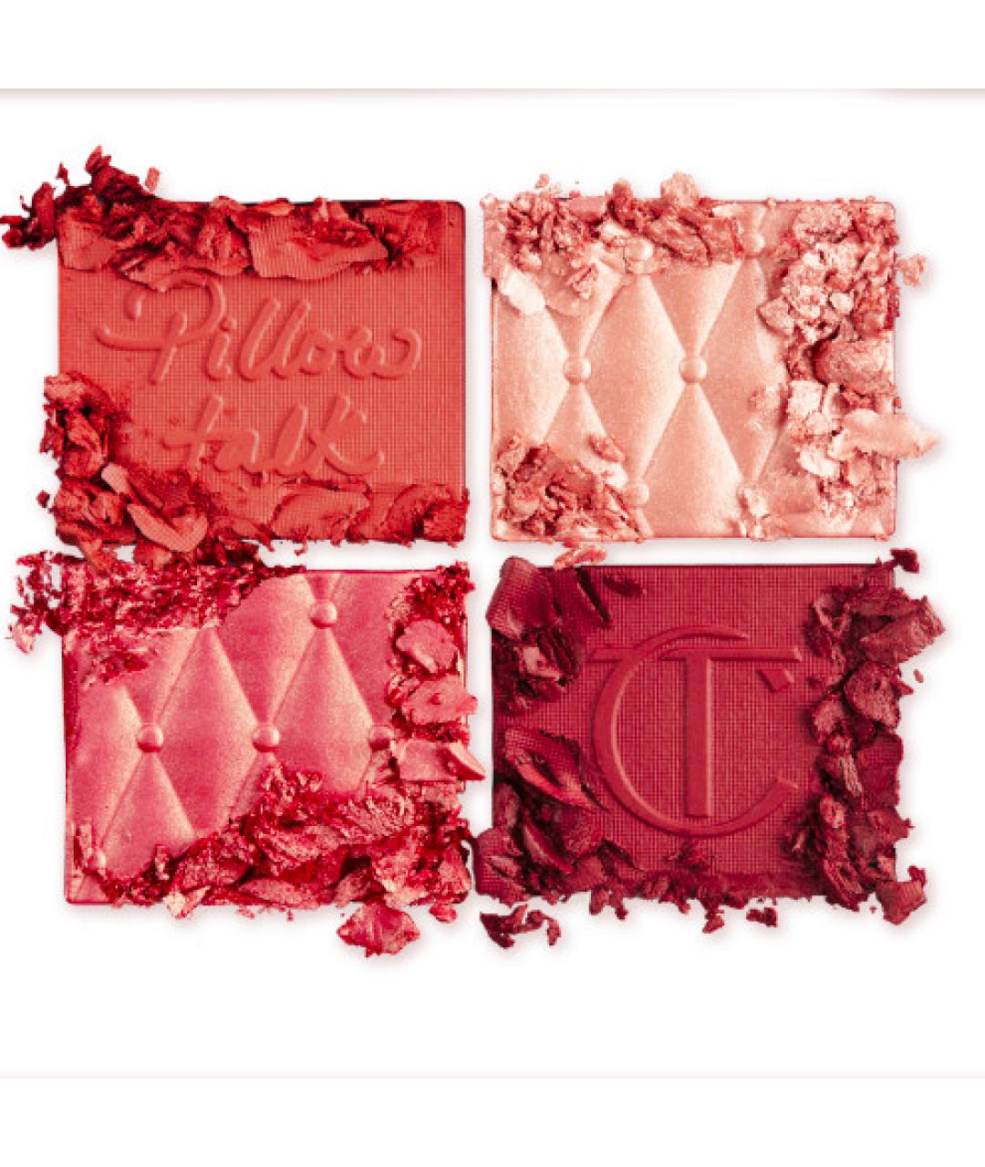 CHARLOTTE TILBURY Румяна, фото 2