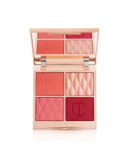 CHARLOTTE TILBURY Румяна