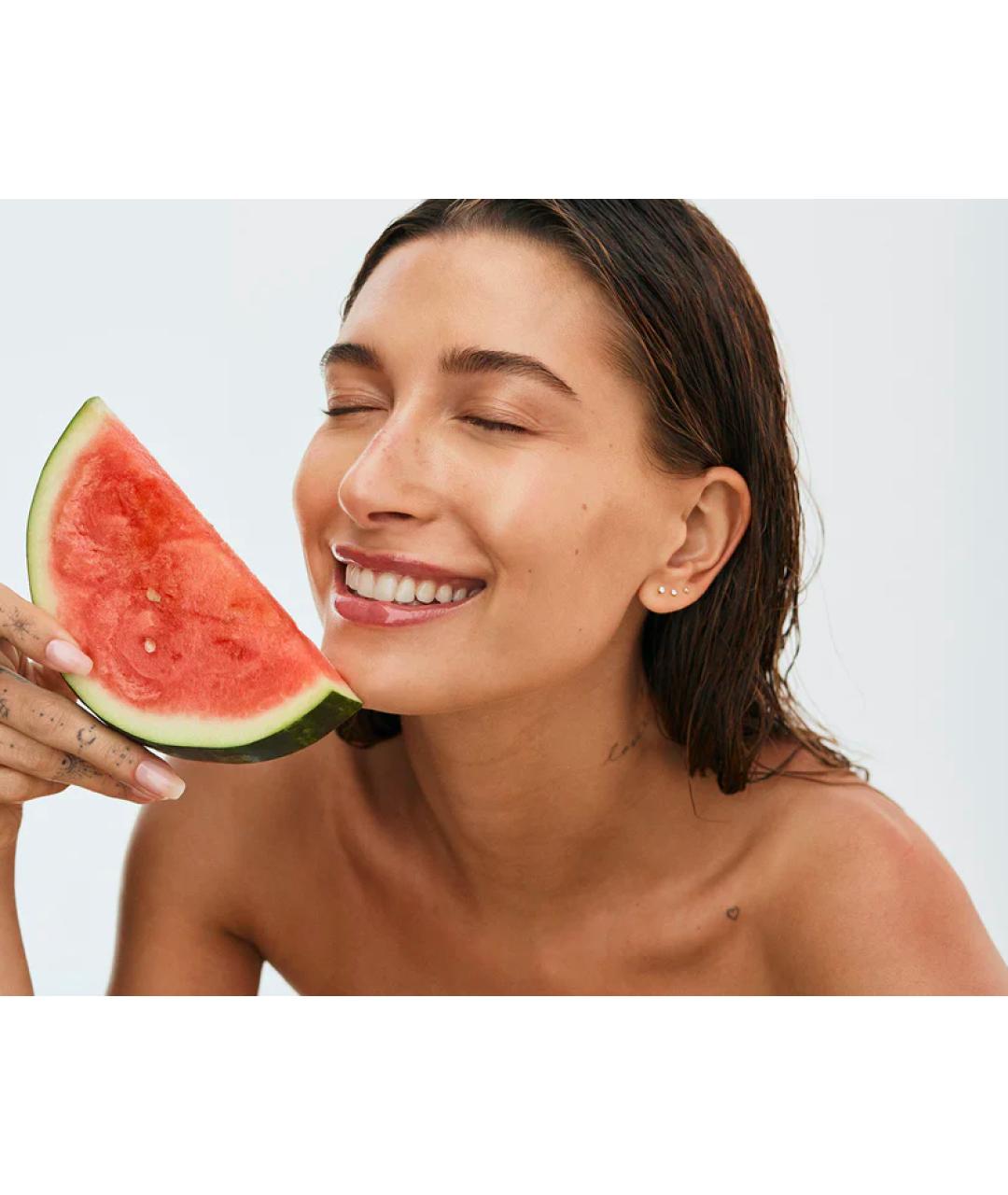 Rhode Бальзам, фото 3