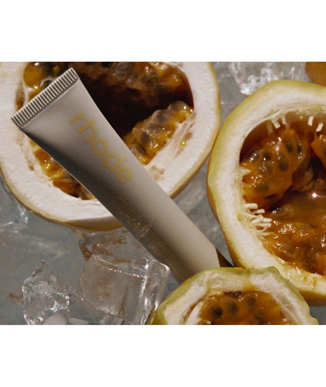 Rhode Бальзам, фото 7