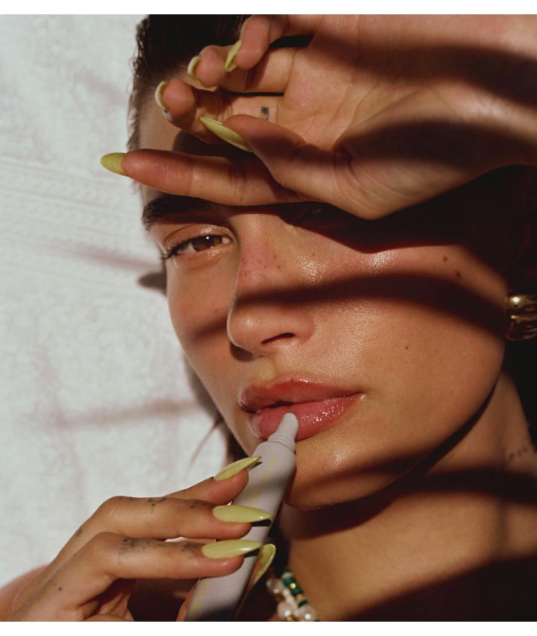 Rhode Бальзам, фото 6