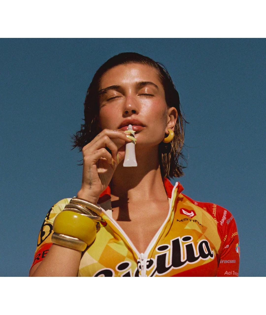 Rhode Бальзам, фото 8