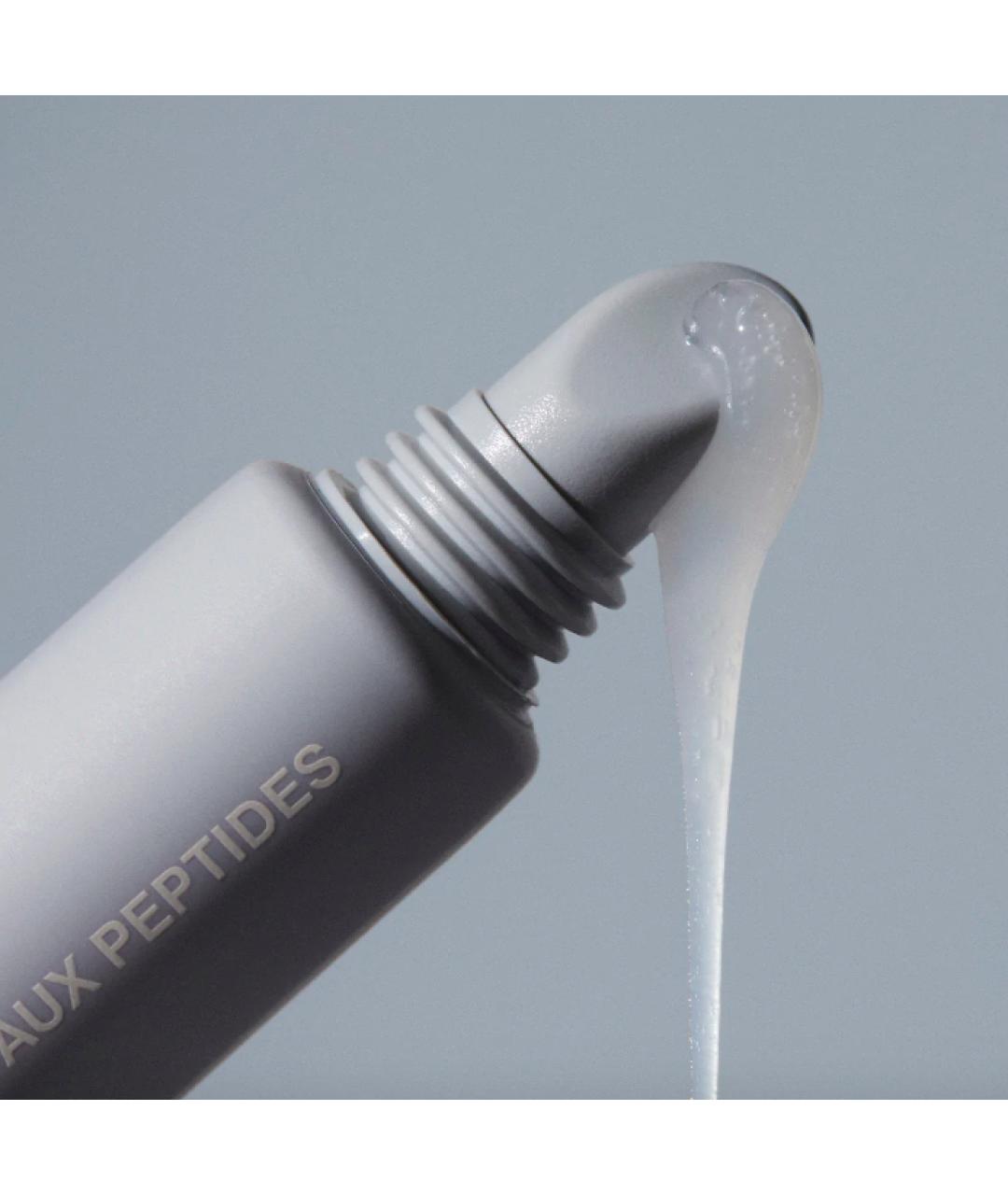 Rhode Бальзам, фото 2