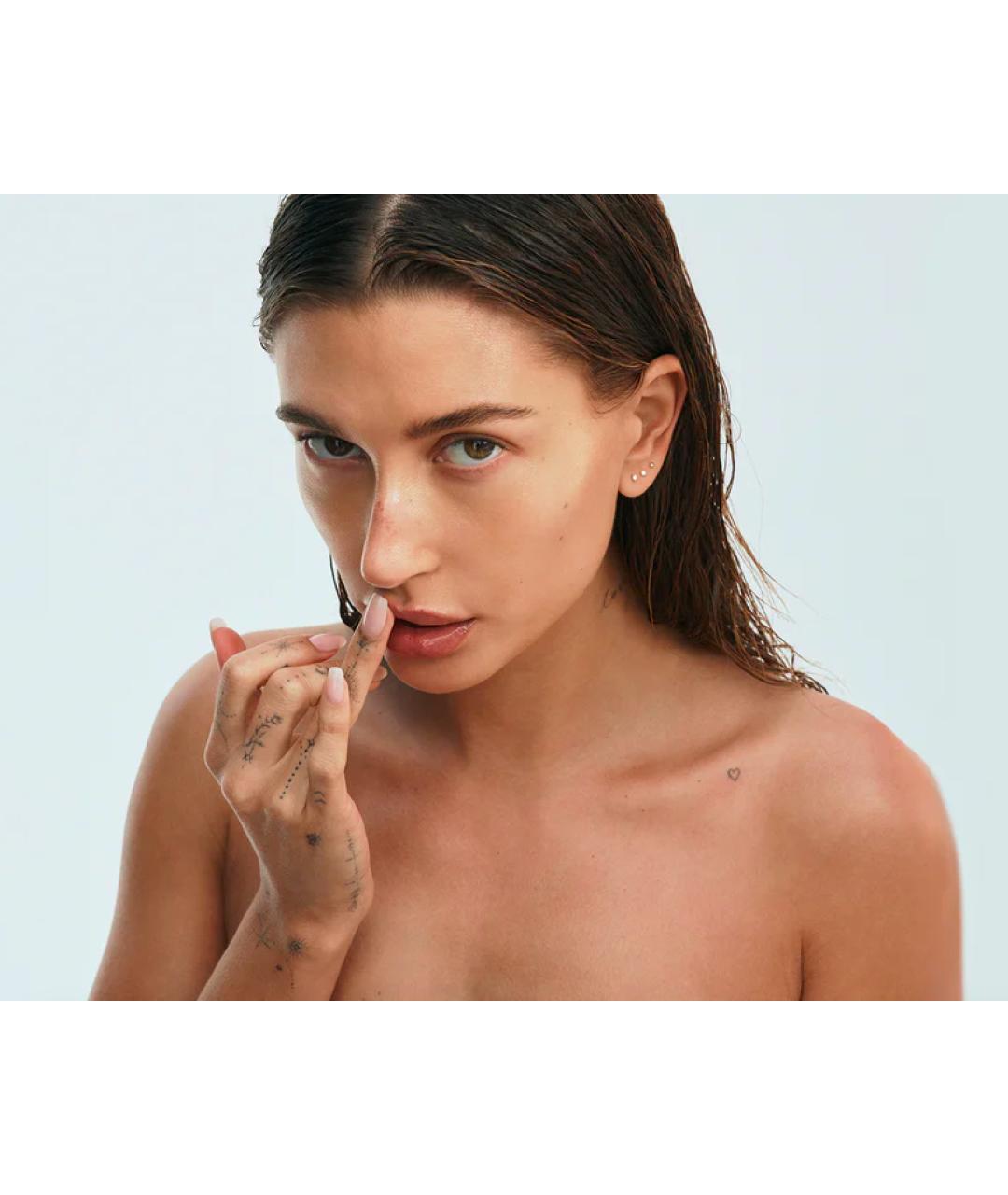 Rhode Бальзам, фото 4