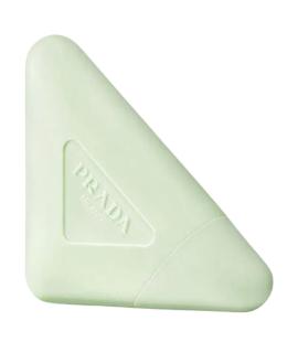 PRADA BEAUTY Для рук