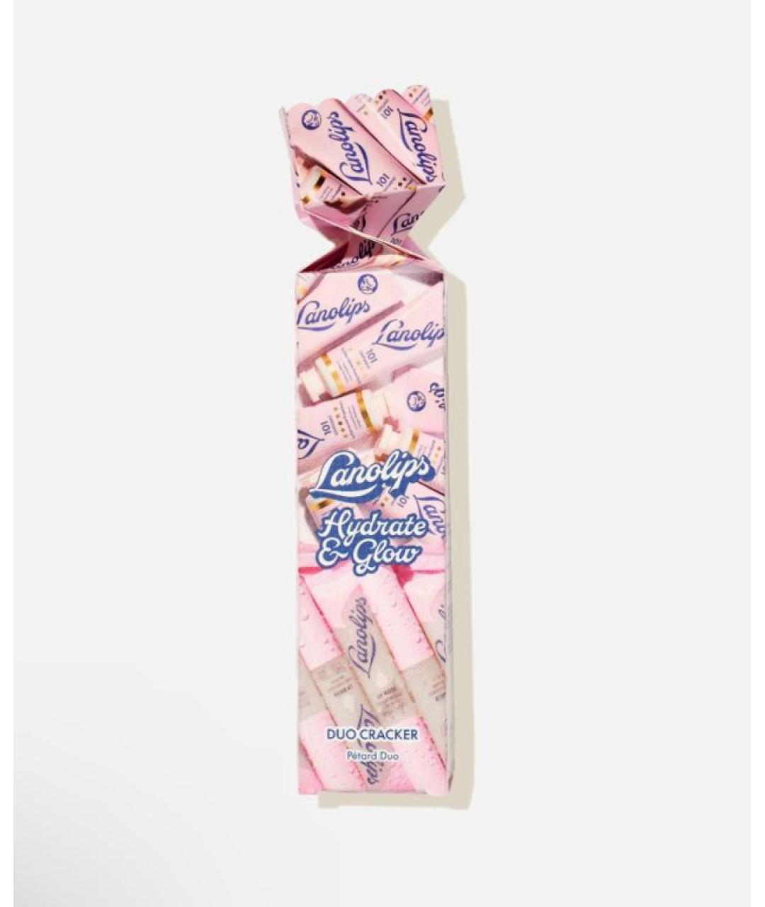 LANOLIPS Бальзам, фото 2