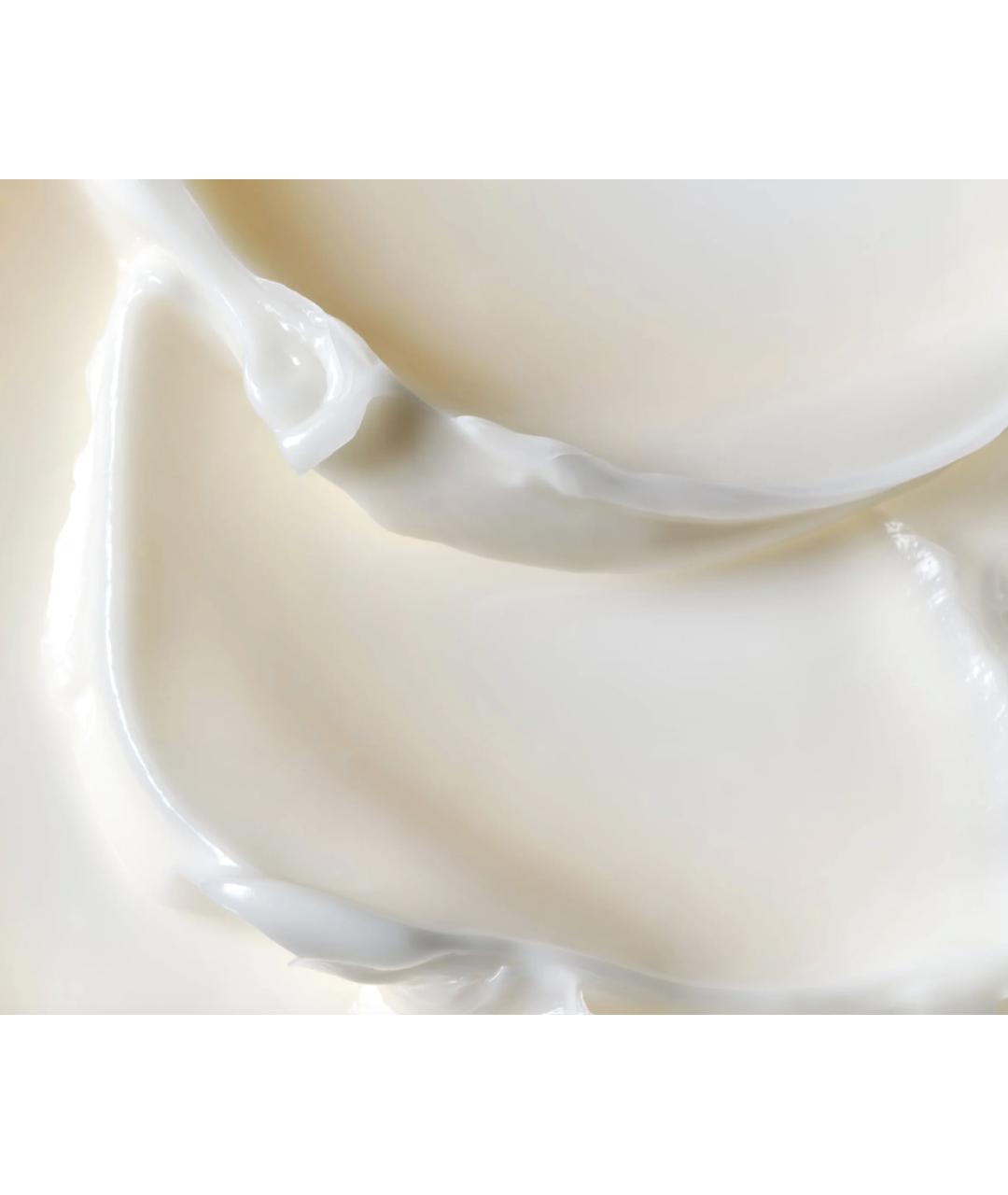 Rhode Маска и ампула, фото 2