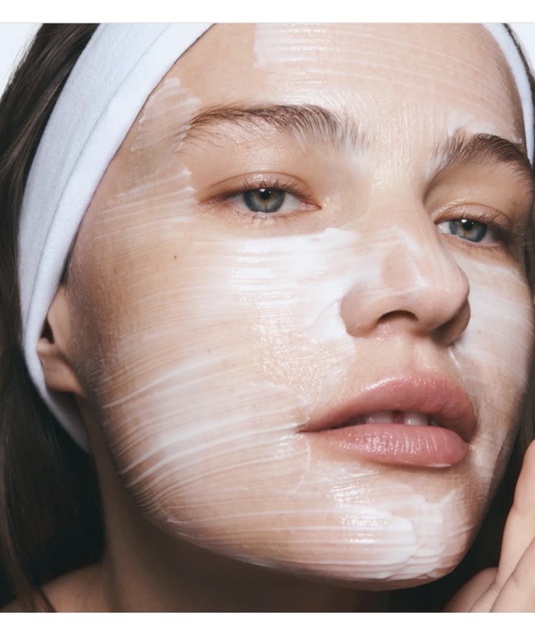 Rhode Маска и ампула, фото 5