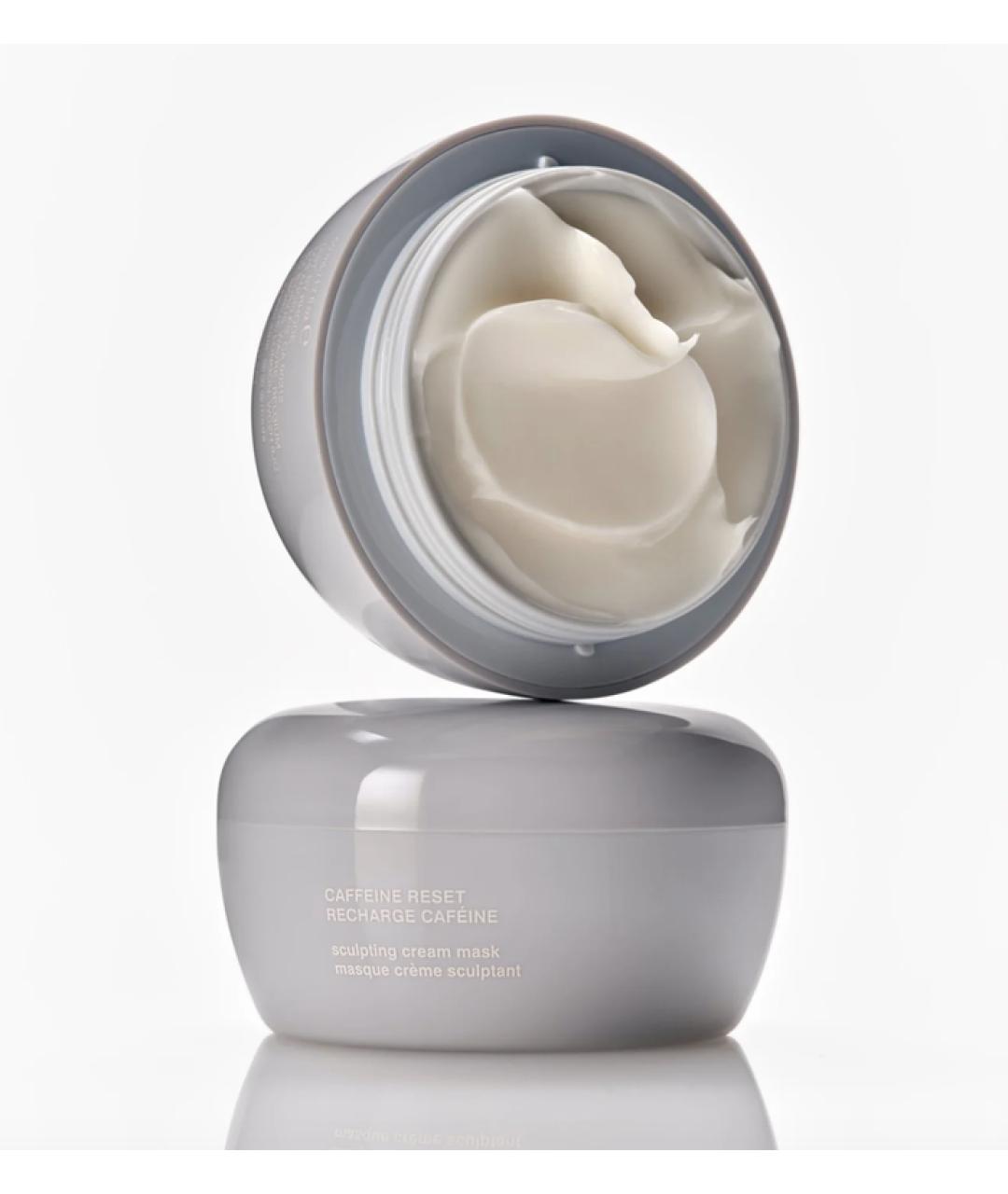 Rhode Маска и ампула, фото 4