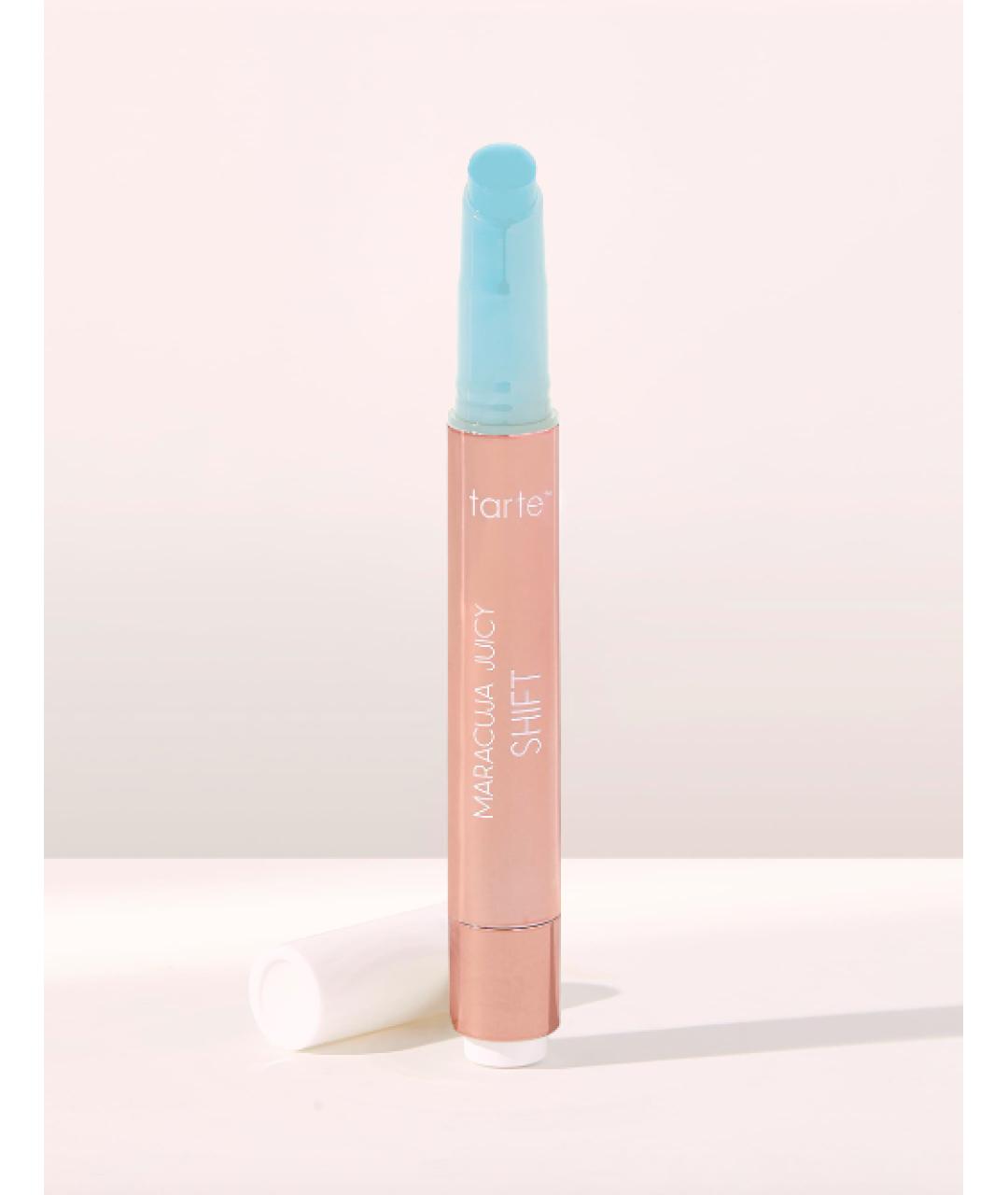 TARTE Бальзам, фото 2