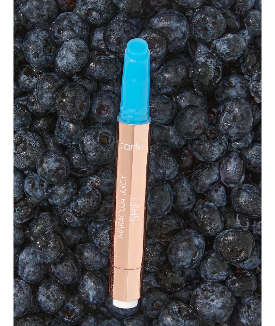 TARTE Бальзам, фото 3