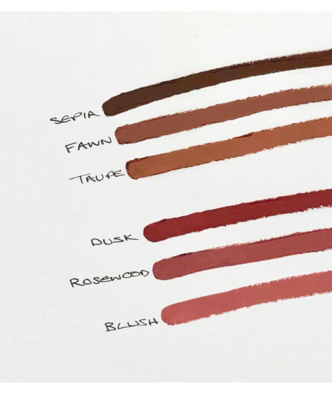 REFY Карандаш, фото 3