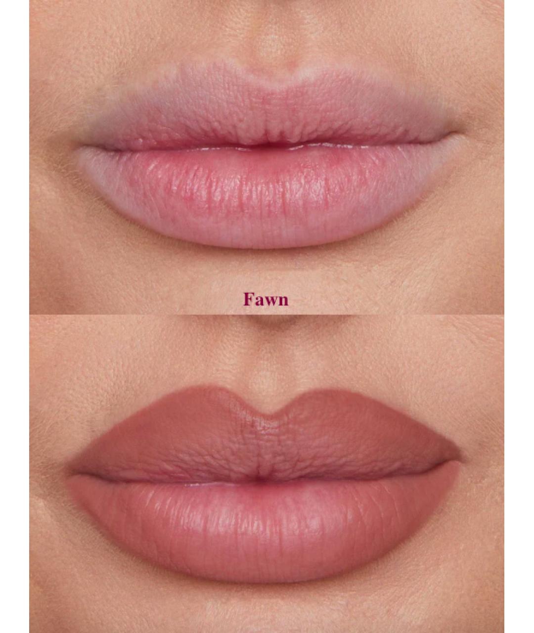 REFY Карандаш, фото 5