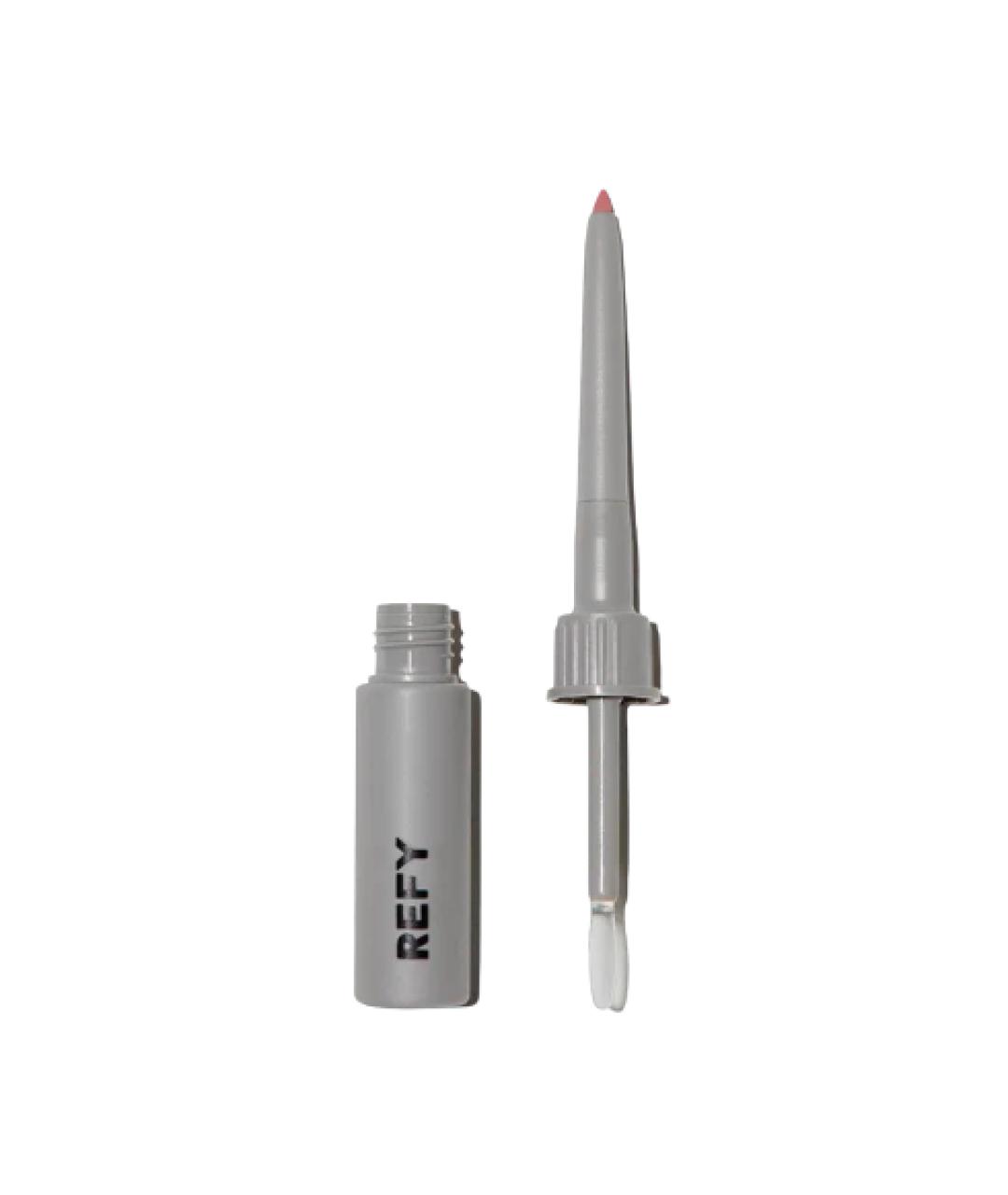 REFY Карандаш, фото 1
