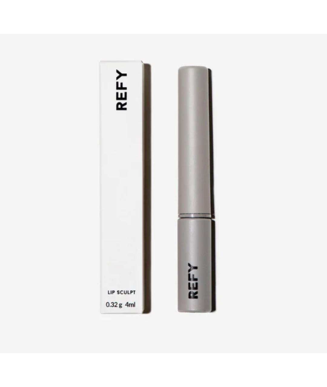 REFY Карандаш, фото 4