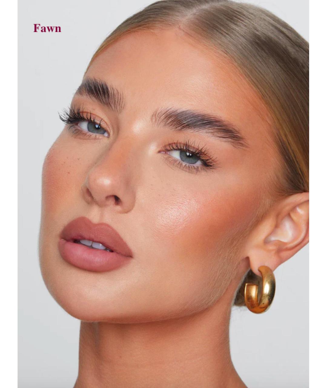 REFY Карандаш, фото 2