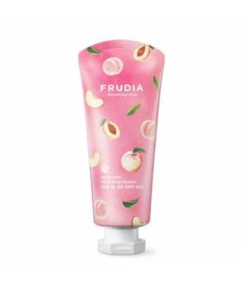 FRUDIA Увлажнение