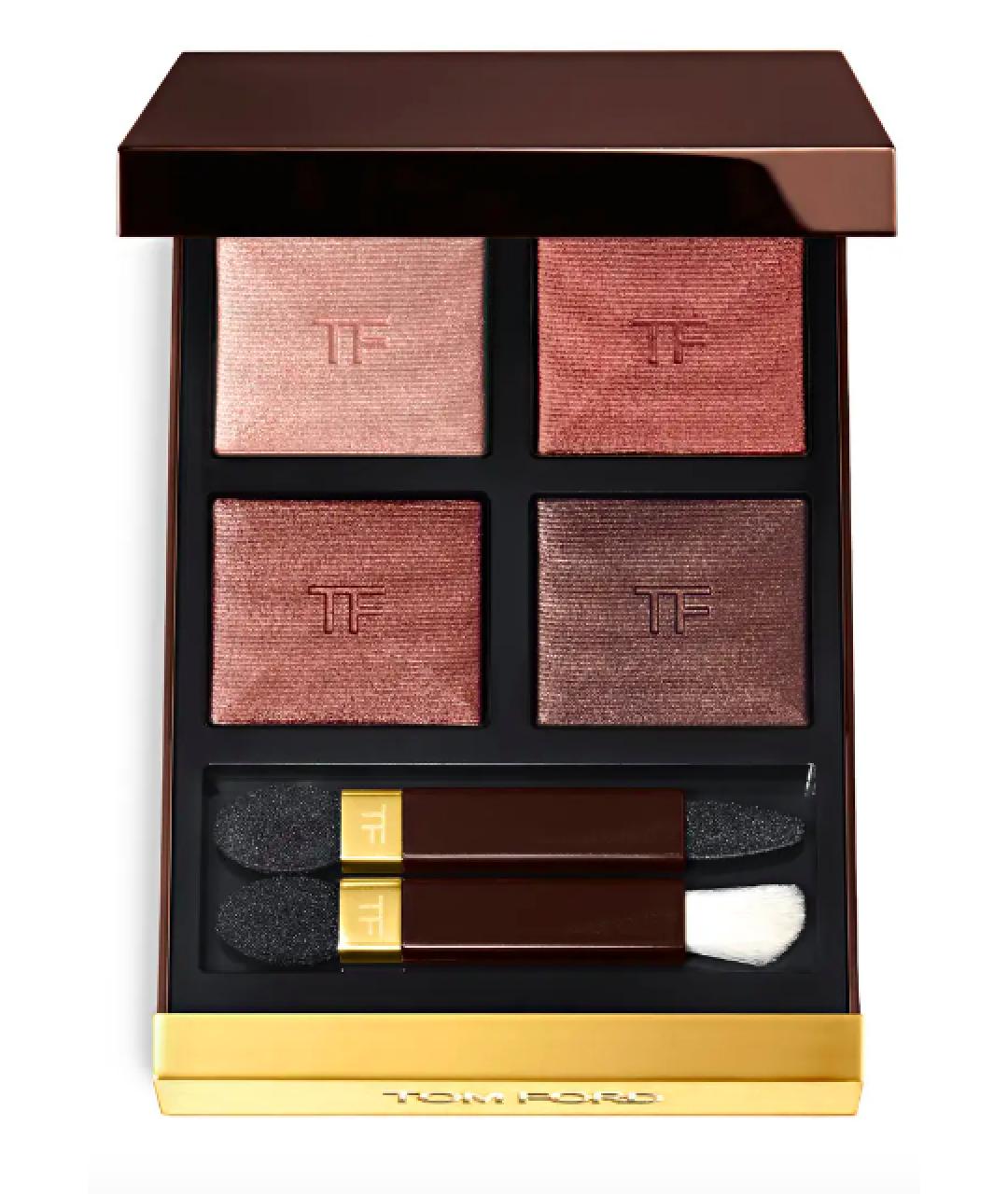TOM FORD BEAUTY Тени для век, фото 1