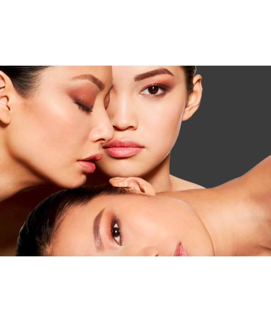 TOM FORD BEAUTY Тени для век, фото 2