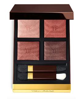 TOM FORD BEAUTY Тени для век