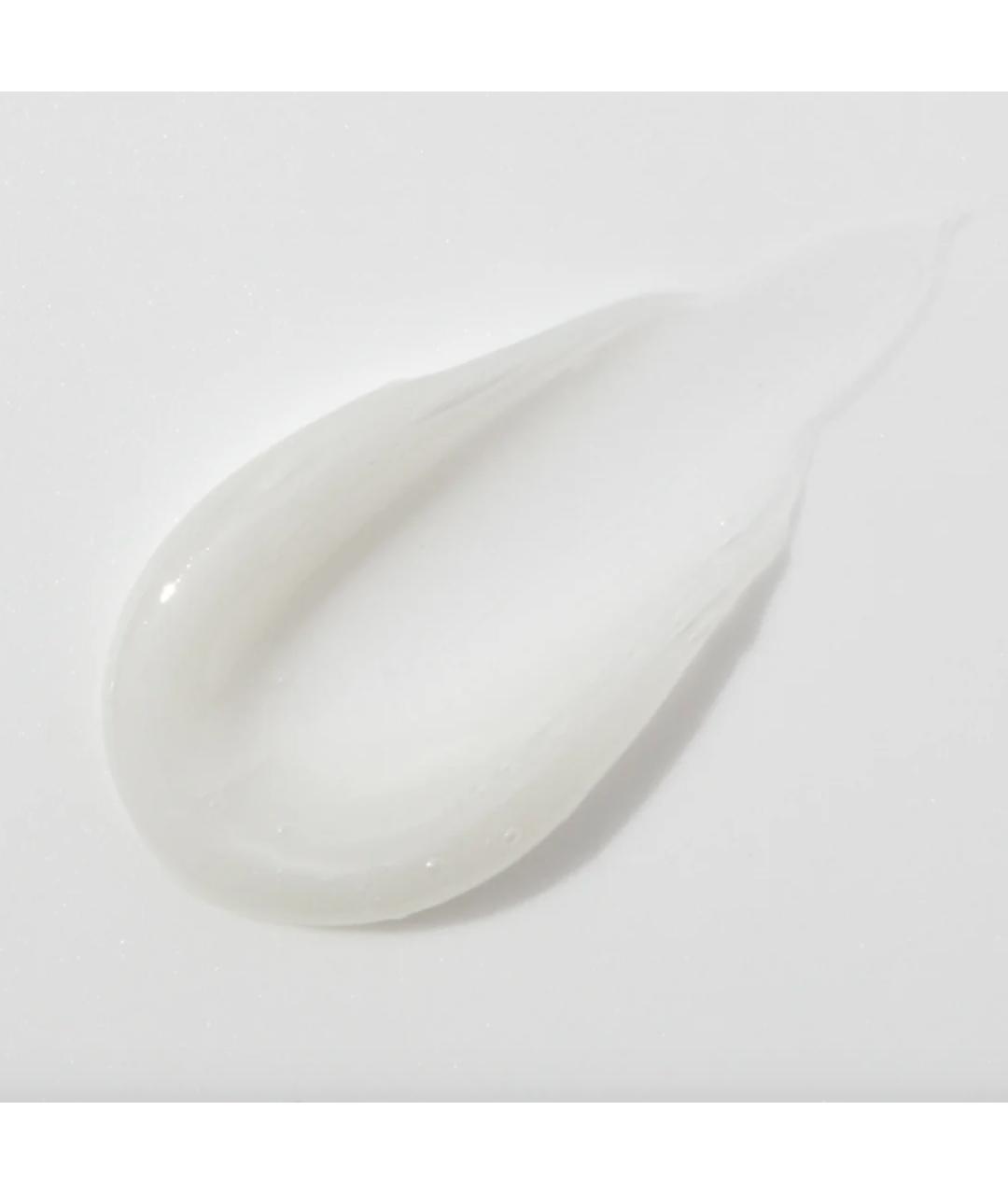 MARIO BADESCU Бальзам, фото 3