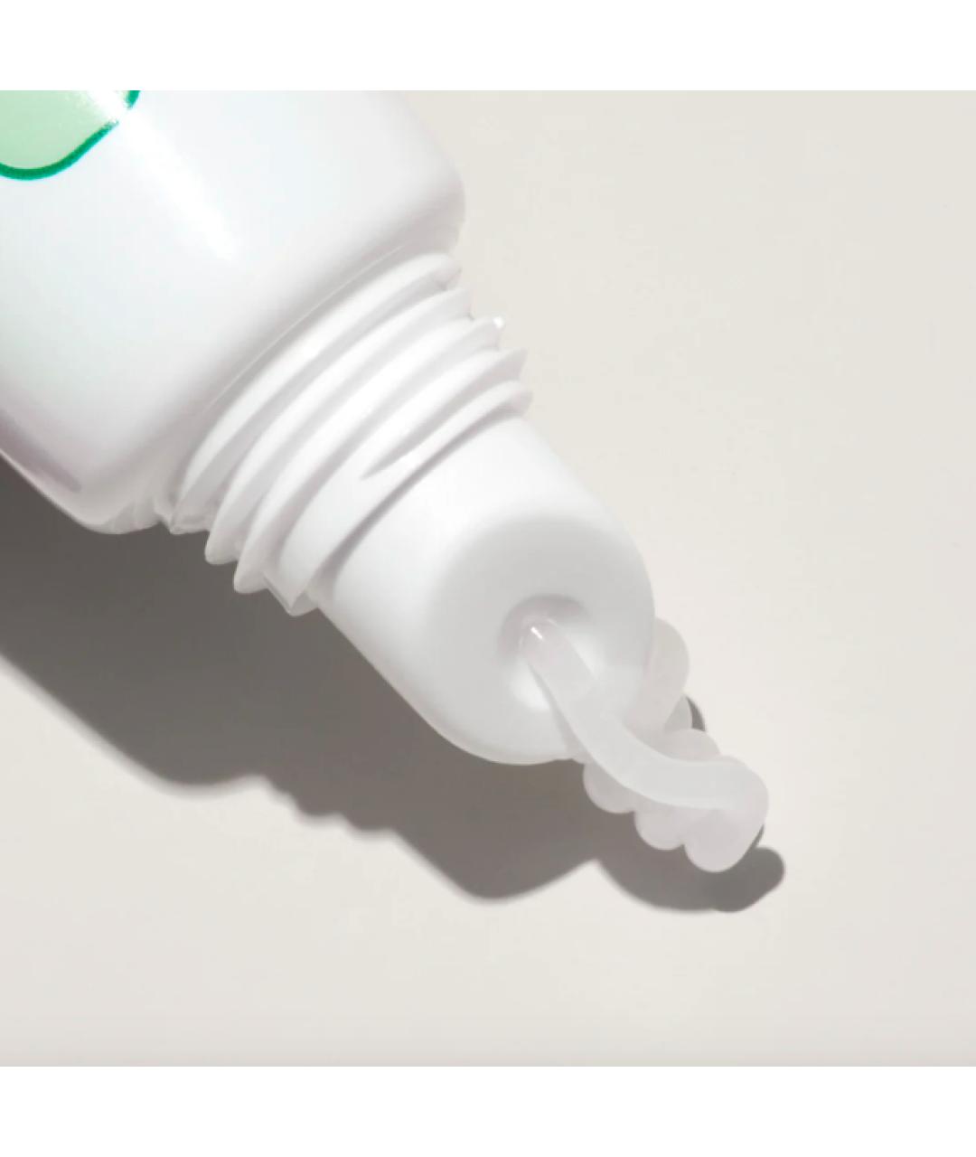 MARIO BADESCU Бальзам, фото 4