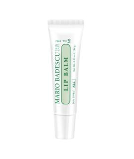 MARIO BADESCU Бальзам