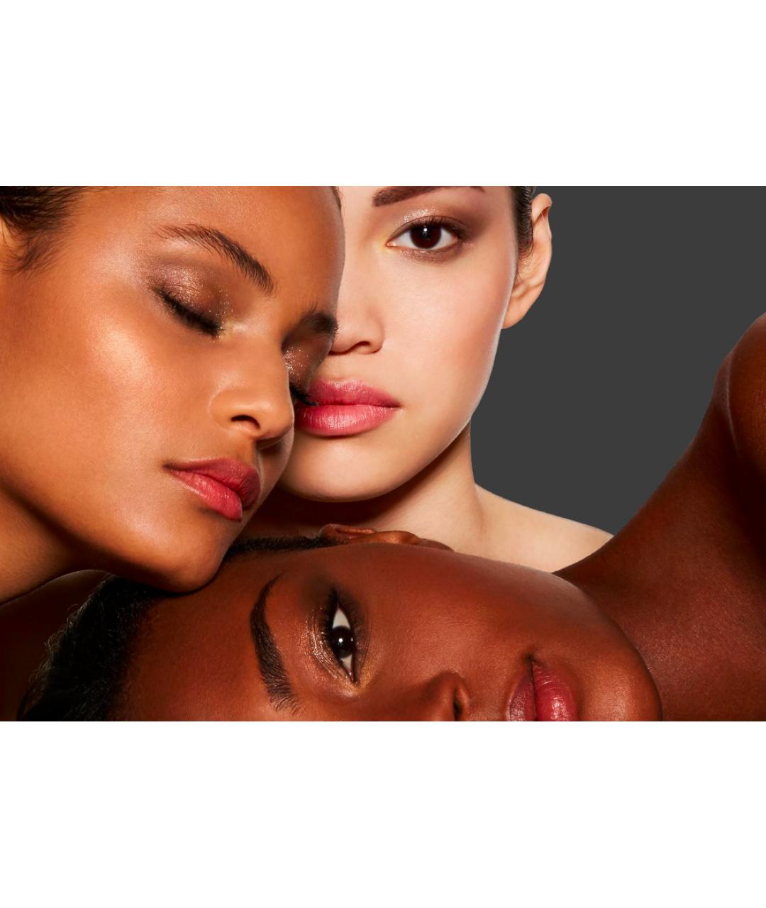 TOM FORD BEAUTY Тени для век, фото 3