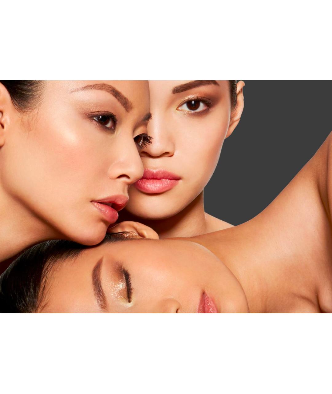 TOM FORD BEAUTY Тени для век, фото 2