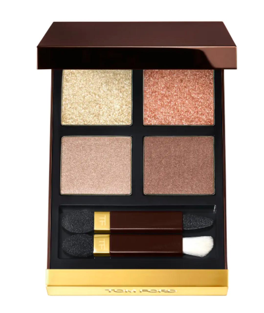 TOM FORD BEAUTY Тени для век, фото 1