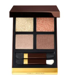 TOM FORD BEAUTY Тени для век